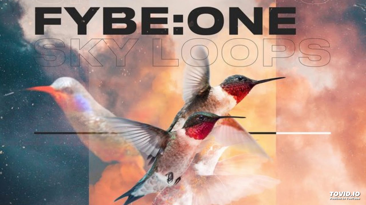Watch Fybe:one - Lovin' Me on YouTube Watch Fybe:one - Lovin' Me on YouTube