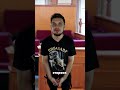 СУДЬЯ И САМООБОРОНА | ЭКРАНИЗАЦИЯ АНЕКДОТА, СБОРНИК УЖЕ НА КАНАЛЕ!