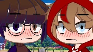 Flexkato Bailando?Aparición De Mikellino