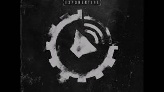 Prodx - Exponential Original Mixindustrial Philharmonis