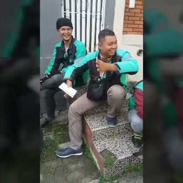 BALONKU ADA 5 STORY WA BOLODEWE