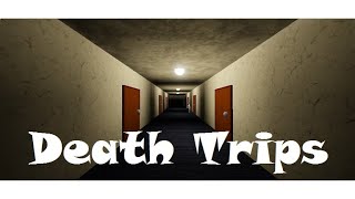 Death Trips screenshot 5
