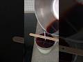 candle making - my passion #love #candle #handmade #soycandle #essentialoils