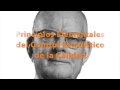 Biografia William Edwards Deming