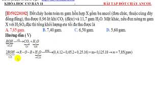 ID50220102