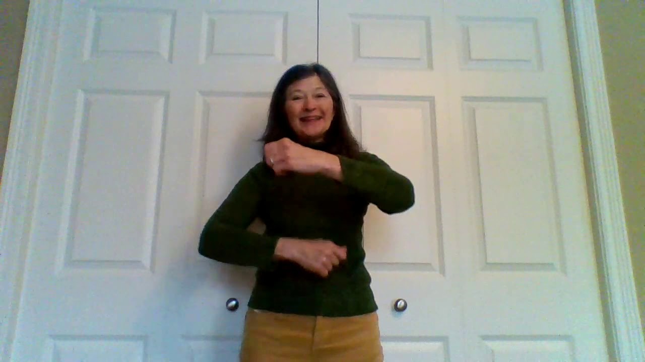 Watch A Spider Song by Jacobson and Higgins from Squirm on YouTube Watch A Spider Song by Jacobson and Higgins from Squirm on YouTube