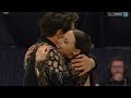 SCI 2017 Tessa Virtue & Scott Moir SD