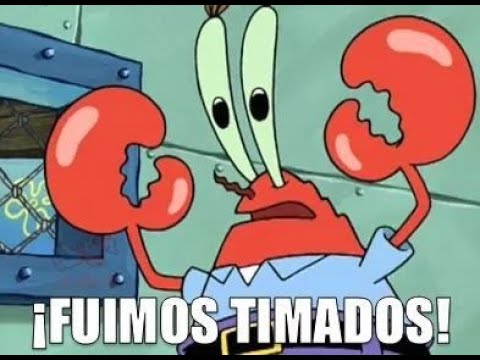 hqdefault.jpg