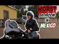 Riding Baja Mexico On Bikes / Day 5
