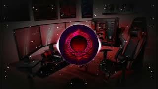 ~DJ SALAM DARI KAMI DI SINI``••``X DJ PAPEPA SORIA PADELA~