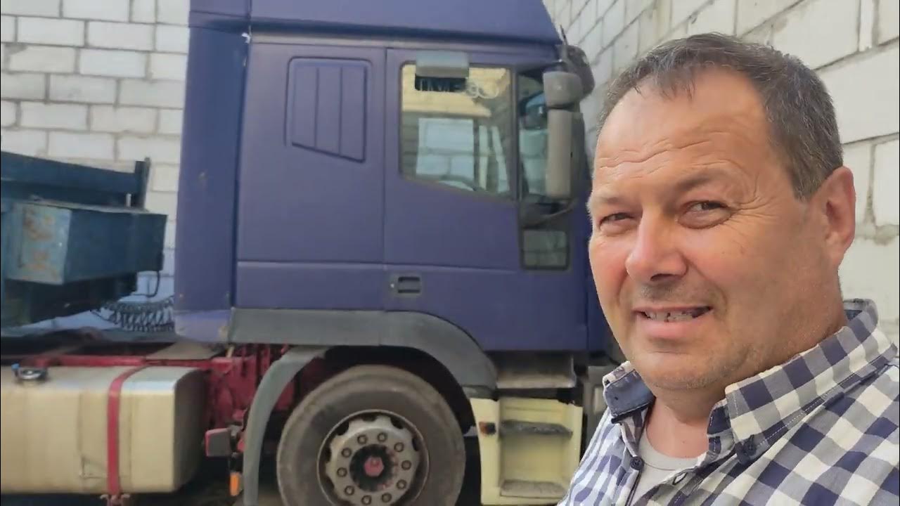 расценки для чайников - YouTube