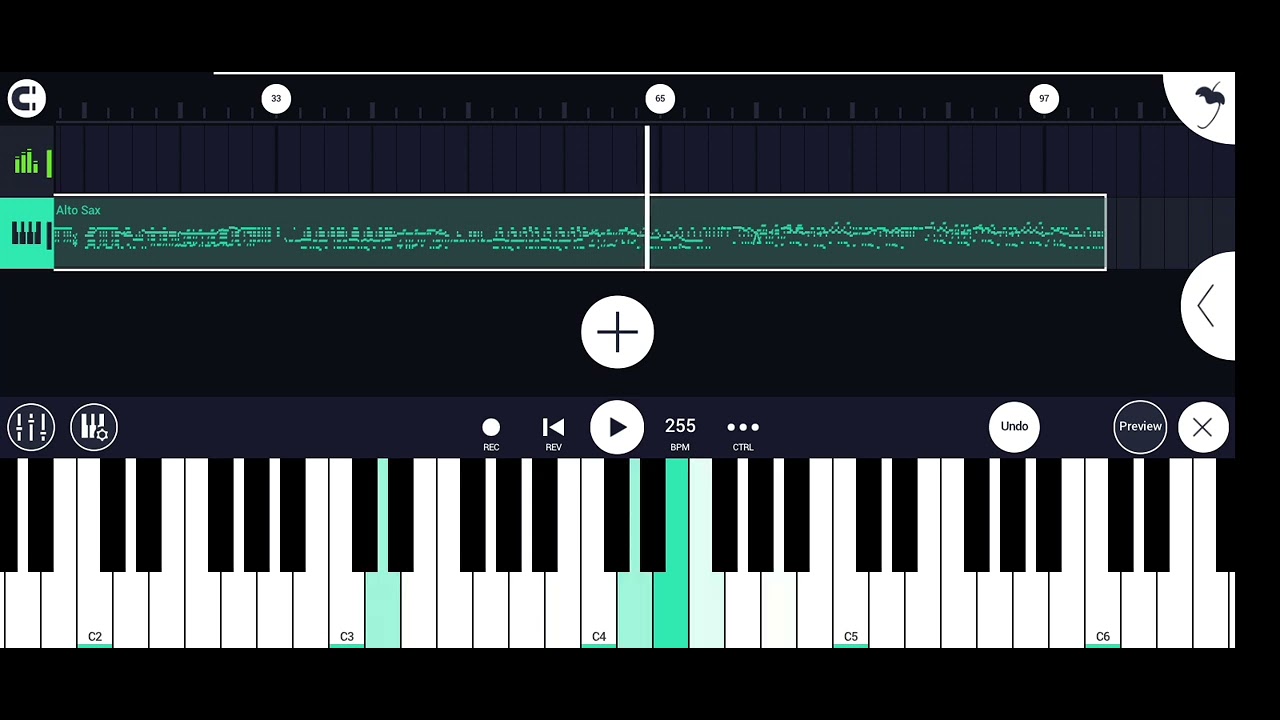 SHARE NADA MOJANG PRIANGAN 24 NOTT🤯💥💢🔥