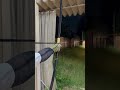 親指の働き【弓道】