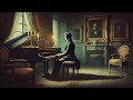 Nocturnes by Chopin - (Slowed - Reverb) | Sleep Music | Rest Your Soul