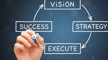 Nutanix  The New Hybrid Cloud Titan