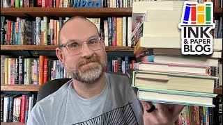 Wrap Up : April 2023