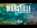 Free rap instru ambiancet  instrumental rap lourd  marseille  prod by swetone beats