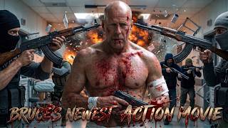 He Becomes The Disciple Of The Killer To Avenge His Entire Clan