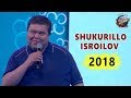 Shukurillo Isroilov 2018 Shukurillo Isroilov 2018