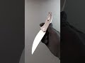 Shirogorov Q95 Ursus Ti #edc #knife #blade #shirogorovknives