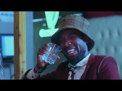 IS THIS LOVE - Wamere Wa Kanjo Episode 8