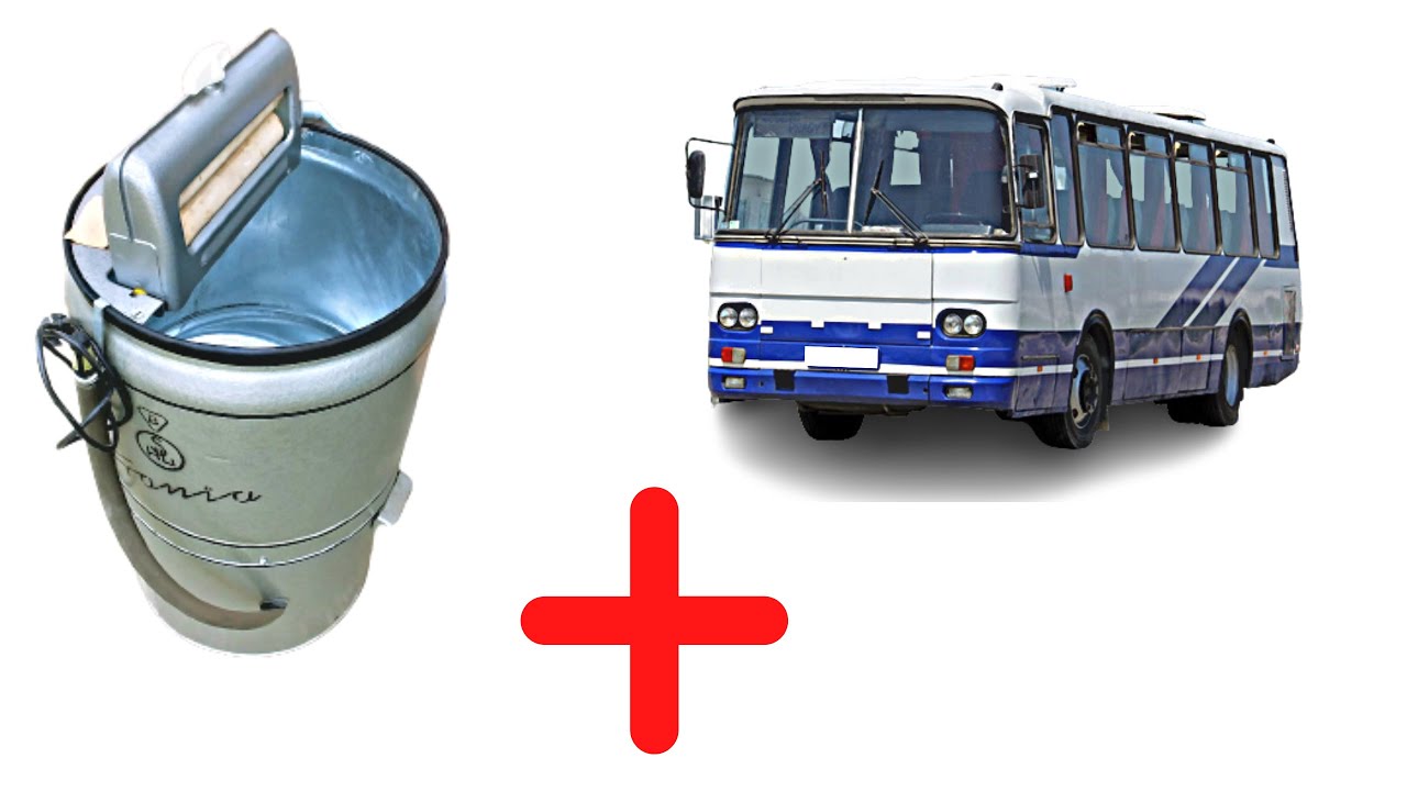 звук автобуса/шум обогревателя спящий автобус + звук стиральной машины = коричневый шум, коричневый