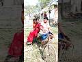 #funny #comedy #viral #video