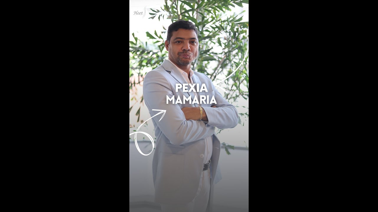 Técnica Re-Lift Técnica exclusiva para levantar y corregir mamas caídas incluso después de una cir