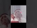 محمد الجدعاني انتهينا خلاص