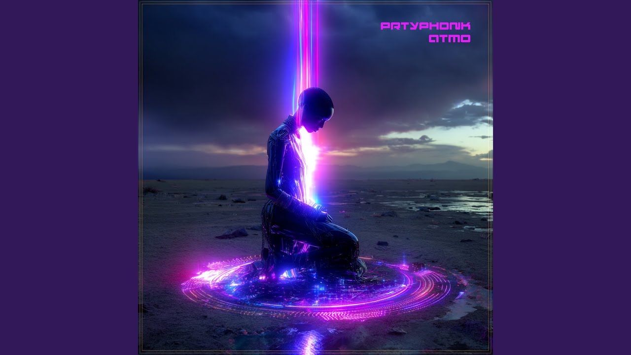 Atmo adlı videoyu YouTube'da izle Atmo adlı videoyu YouTube'da izle