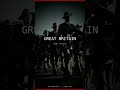 🇬🇧 GREAT BRITAIN WAR MARCH | Military Music | #GREATBRITAIN #Shorts