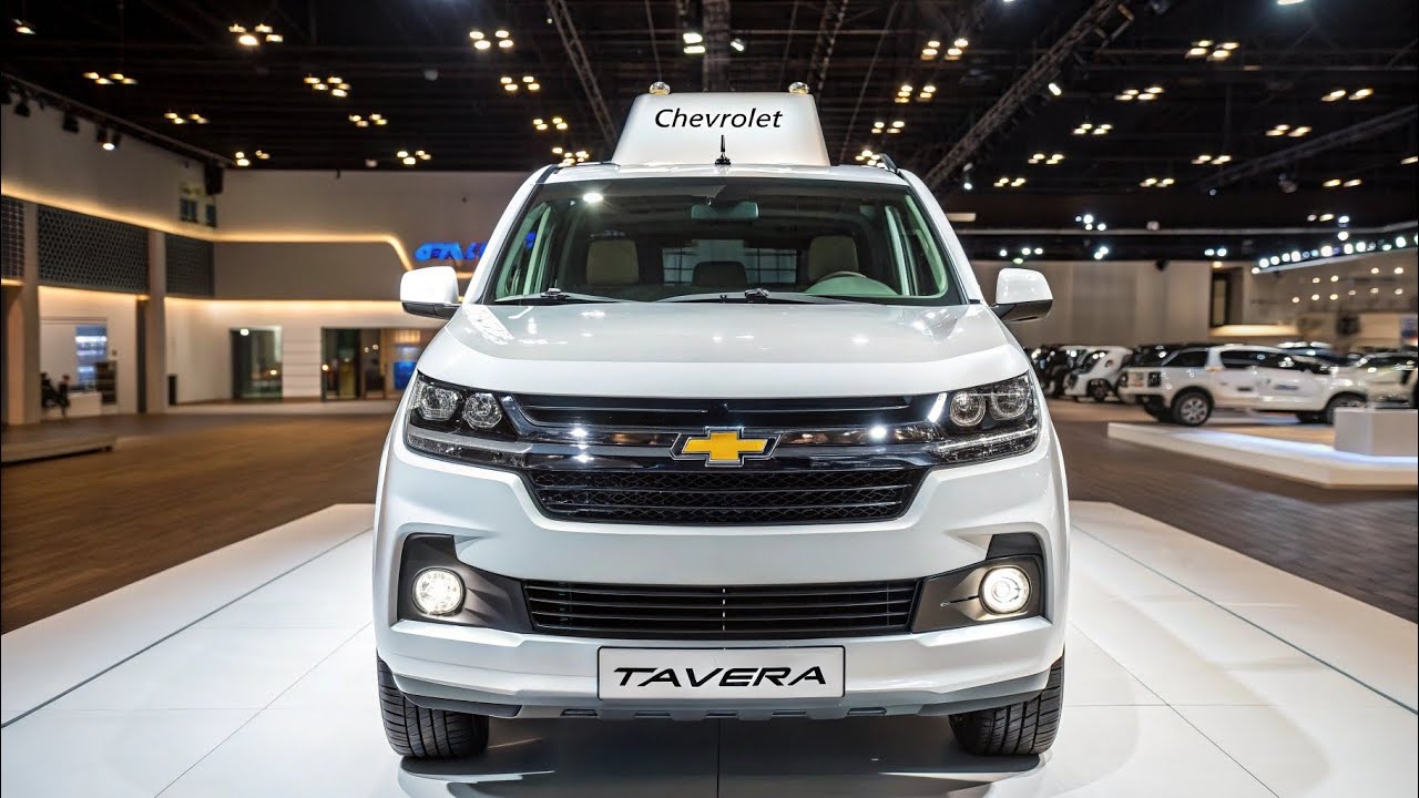 is anybody else not receiving the reward car from the clubs ?, image size:1280x720