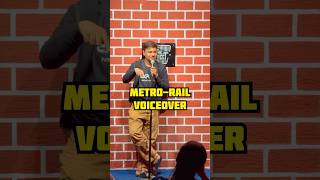 Evadaadu ? #standupcomedy #telugustandupcomedy #crowdwork
