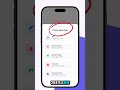 myMemo: AI Note &amp; Mindmap Quiz
