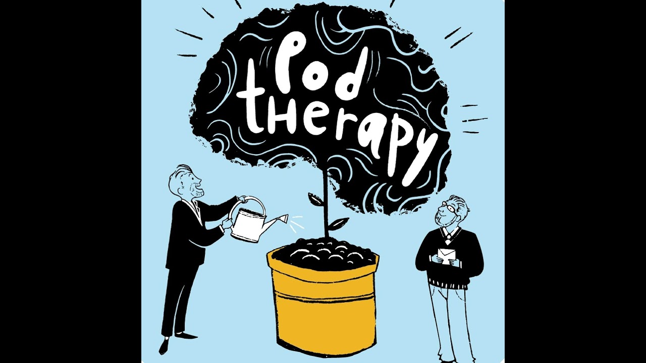 #74: Coolidge Effect, Post Affair Jealousy, Men's Dating Insecurity