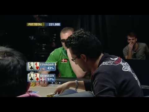 esfandiari-rasmu...  monaco 2008.avi