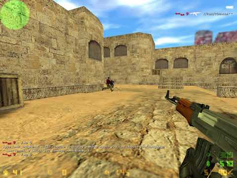 მგონი კაი გამოვიდა ხო ? :):):)