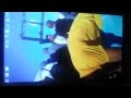 Haraga Wled Ghardimaou Taref حراقة ولاد غارالدماء الطارف 2017 Haraga Wled Ghardimaou Taref حراقة ولاد غارالدماء الطارف 2017