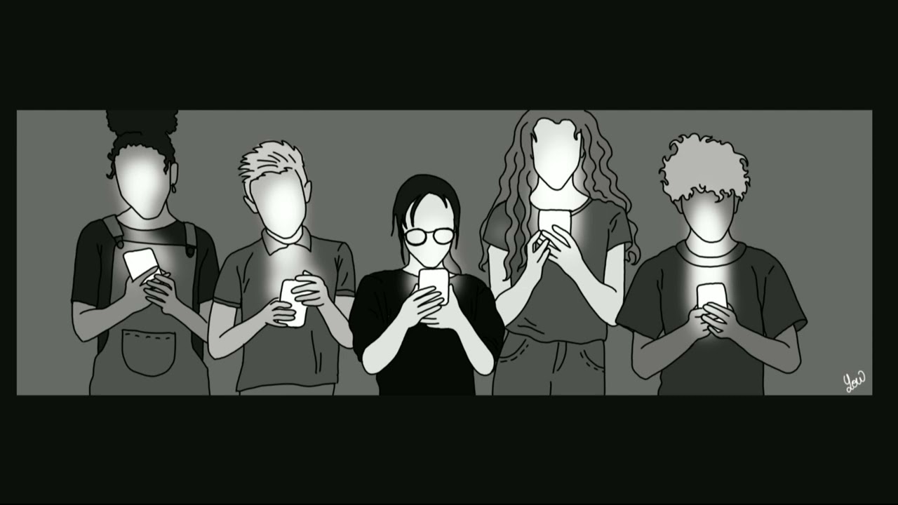 dressierter Nachwuchs