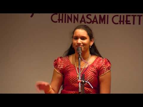 global-heritage-art-fest-2019-|-carnatica-|-spss-|-carnatic-vocal-concert-rhea-rajesh