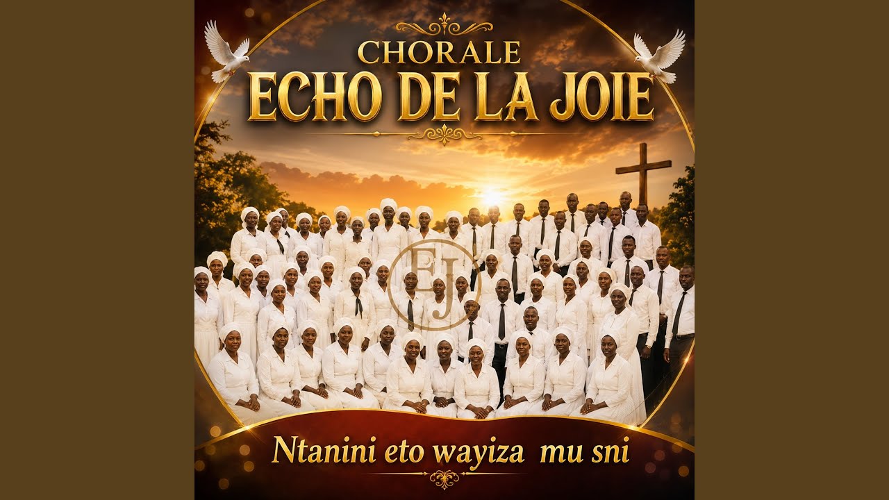 Ntanini eto wayiza mu sni bekijken op YouTube Ntanini eto wayiza mu sni bekijken op YouTube