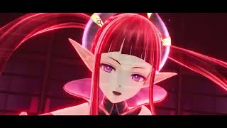 Pstone's 2024 Recap and 2025 Stream Game Trailer