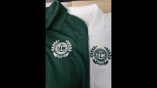 Cass Tech Sports Hall of Fame Class 2022 Virtual Induction Program.