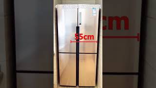 372 3188