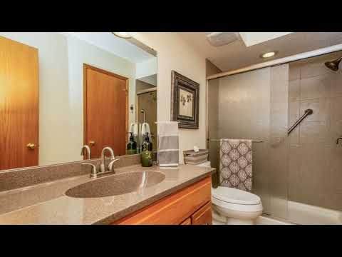 5301 Brookview Dr, West Des Moines, IA home video tour