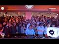 AMAPIANO MIX | SOS SOUL'D OUT SERIES @ THE PLAYGROUND | WITH KABZA DE SMALL - EP 57