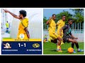 Gasogi Utd 1 1 Mukura V S L RPL 2025 2026 Day Highlights