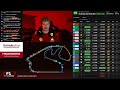 🏁 🟢 ŽIVĚ: F1 GP BRAZÍLIE 2025 | Sprint závod | Komentovaný přenos!