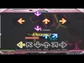 SPARK ! -essential RMX- [Heavy / AA] StepMania