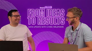 From Cookies to ChatGPT: How Data Tracking Is Changing Forever